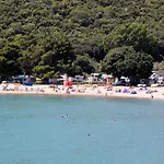 Διαμέρισμα Family Friendly With A Swimming Pool Strmac, Labin - 5527 *