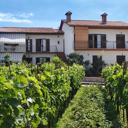 Family Friendly With A Swimming Pool Strmac, Labin - 5527 Appartement