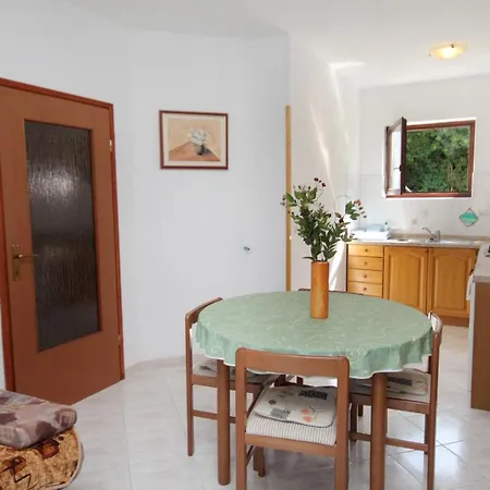 Family Friendly With A Swimming Pool Strmac, Labin - 5527 Strmac